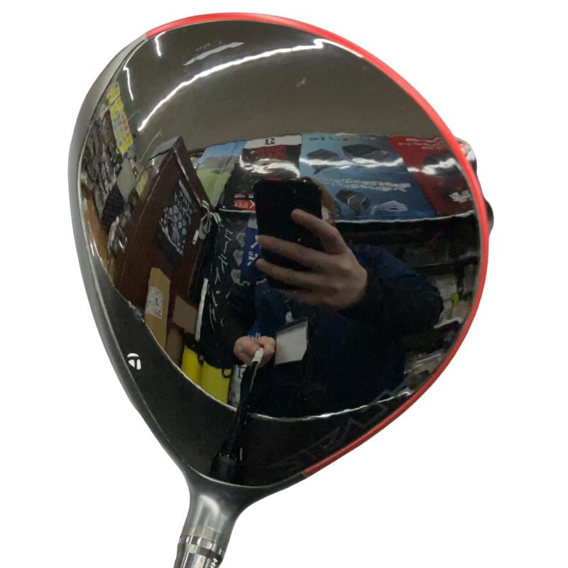 �r�s�d�`�k�s�g�Q�@�P�O�D�T°