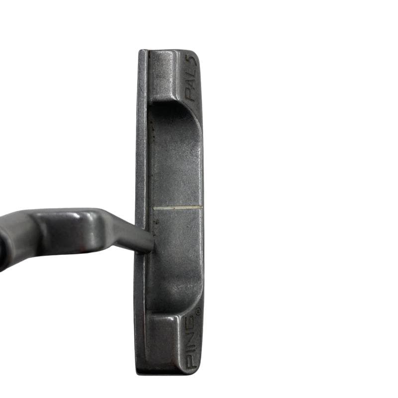 �o�`�k�@�T�@�X�e�����X