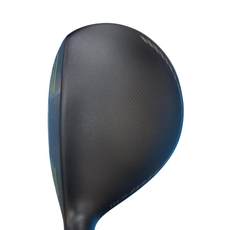 �q�b�@�u�w�@�R�v