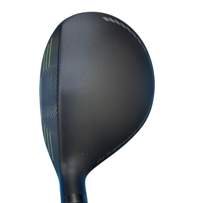 �q�b�@�u�w�@�T�v