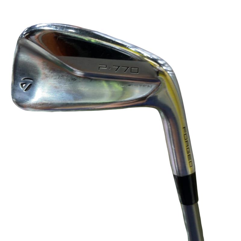 �s�����������@�l�������@�o�E�V�V�O�i�Q�O�Q�O�j�@�U�r�i���{���F�U�{�Z�b�g�j