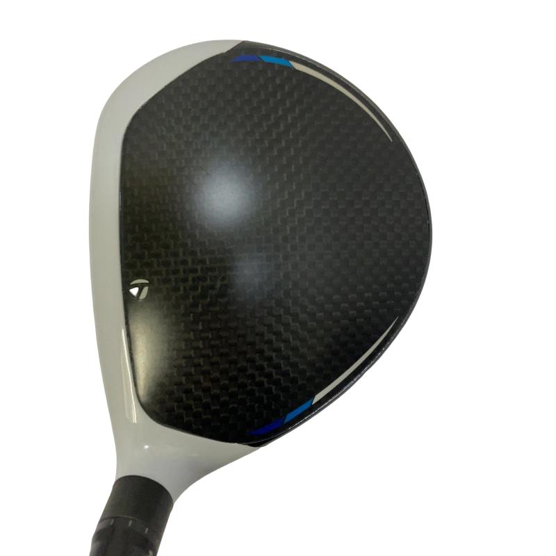 �r�h�l�Q�@�R�v