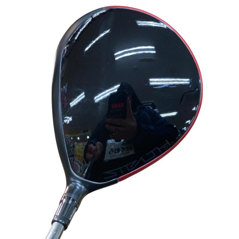 �r�s�d�`�k�s�g�Q�@�@�X°