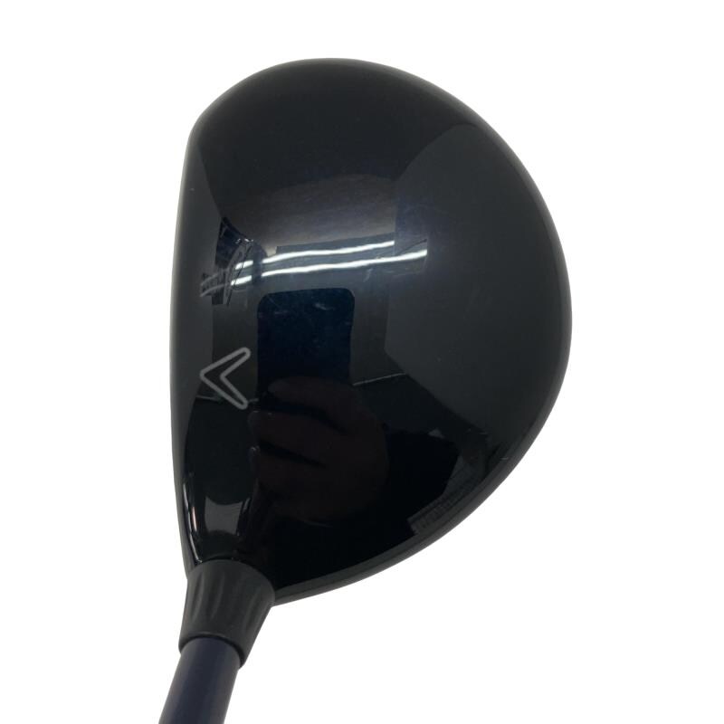 �w�@�t�F�A�E�F�C�E�b�h�@�V�v�i�Q�P°�j