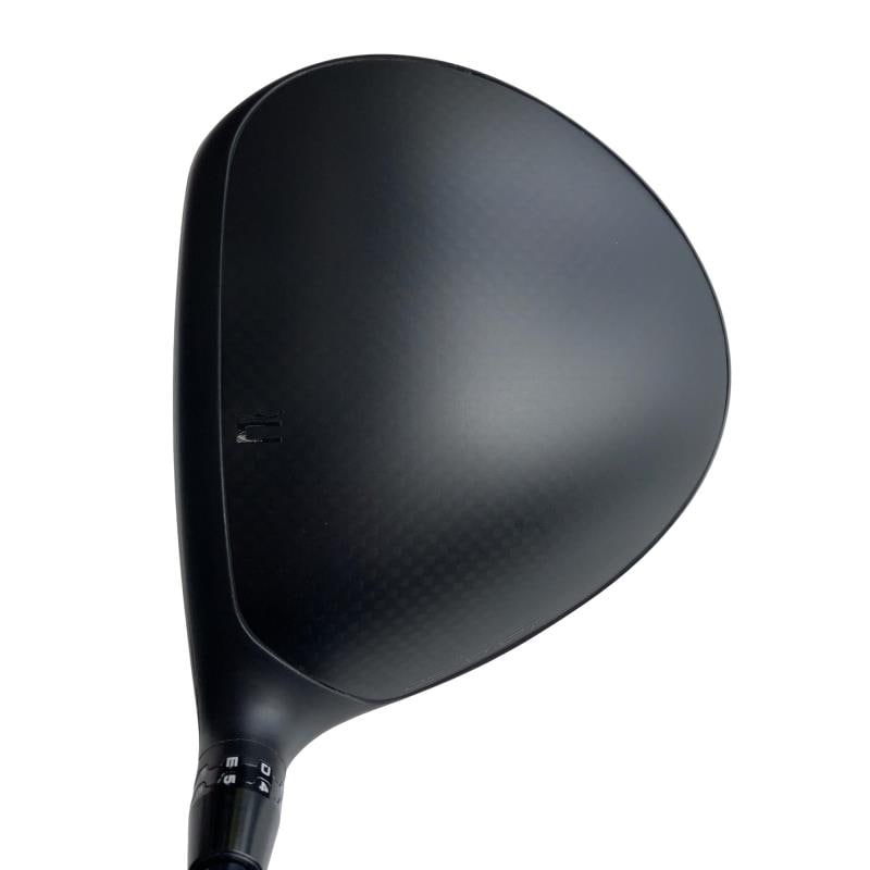 �����������@�c�r�|�`�c�`�o�s�@�k�r�@�P�O�D�T°