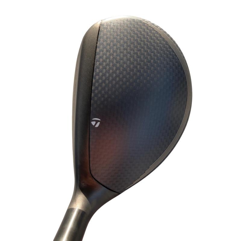 �p���R�T�@�l�`�w�@�k�h�s�d�@�t�T