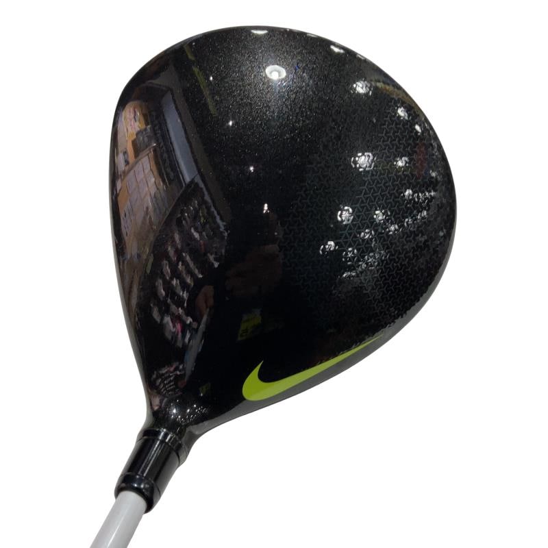 �u�`�o�n�q�@�r�o�d�d�c�@�P�v�@�t�r�`