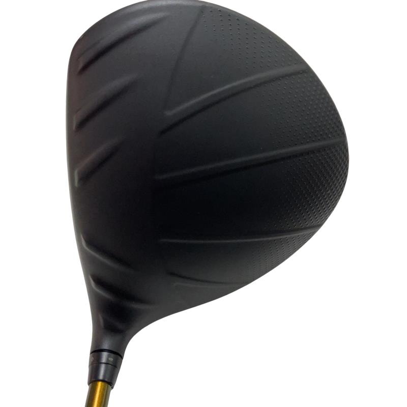 �f�S�O�O�@�P�O�D�T°