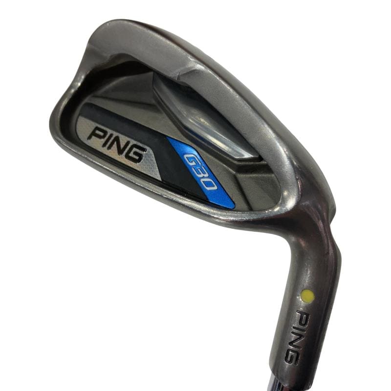 �f�R�O�@�@�W�r�i���{���F�V�{�Z�b�g�j