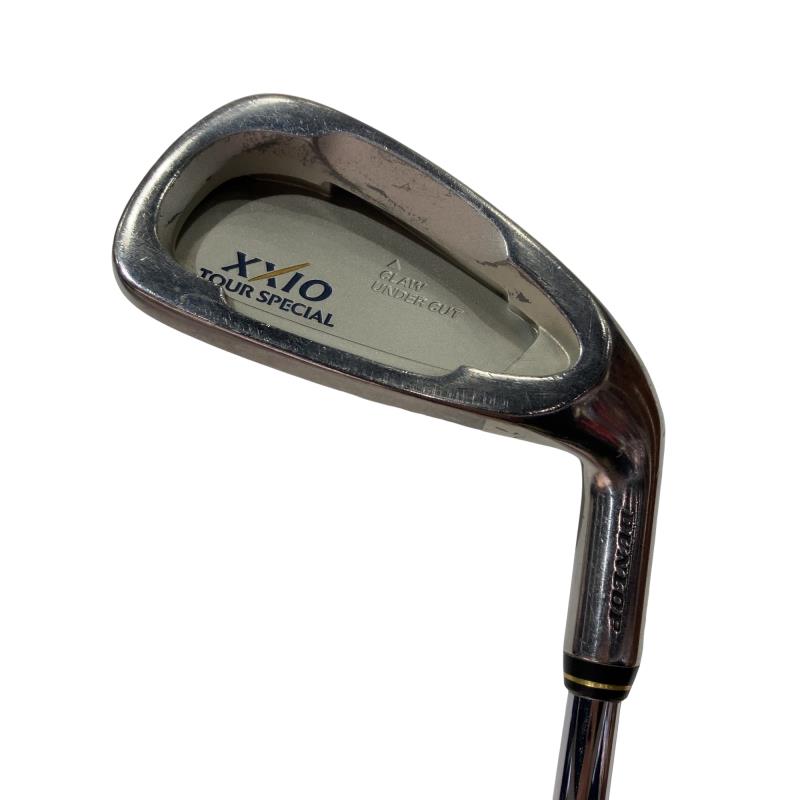 �w�w�h�n�@�s�n�t�q�@�r�o�d�b�h�`�k�@�P�O�r�i���{���F�X�{�Z�b�g�j