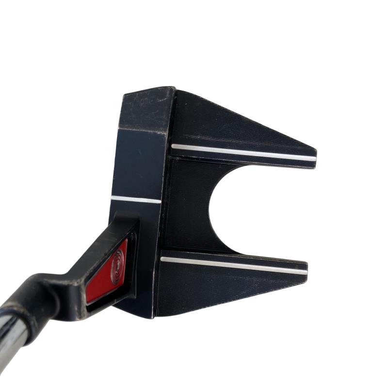 �s�q�h�|�a�d�`�l�@���V�@�R�Q�C���`�@���f�B�[�X