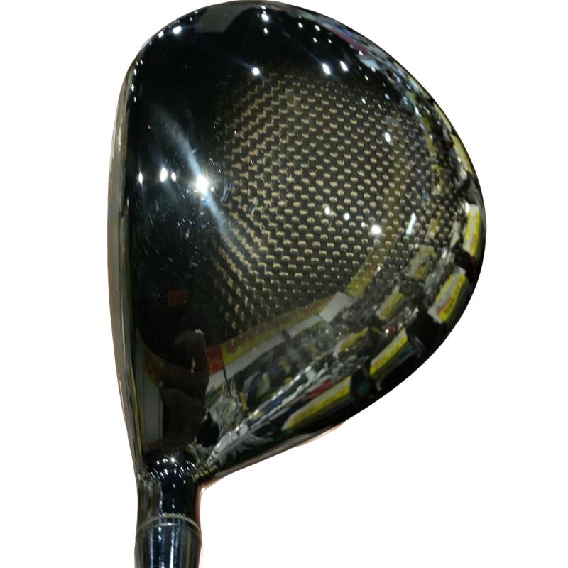 �s�n�t�q�@�v�n�q�k�c�@�s�v�V�T�V�@�c�@�P�O�D�T°