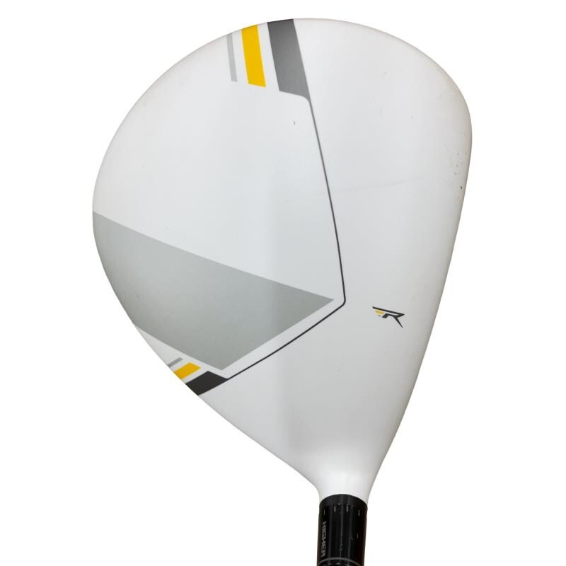 �q�a�y�@�r�s�`�f�d�@�Q�@�@�X�D�T°�@���t�e�B