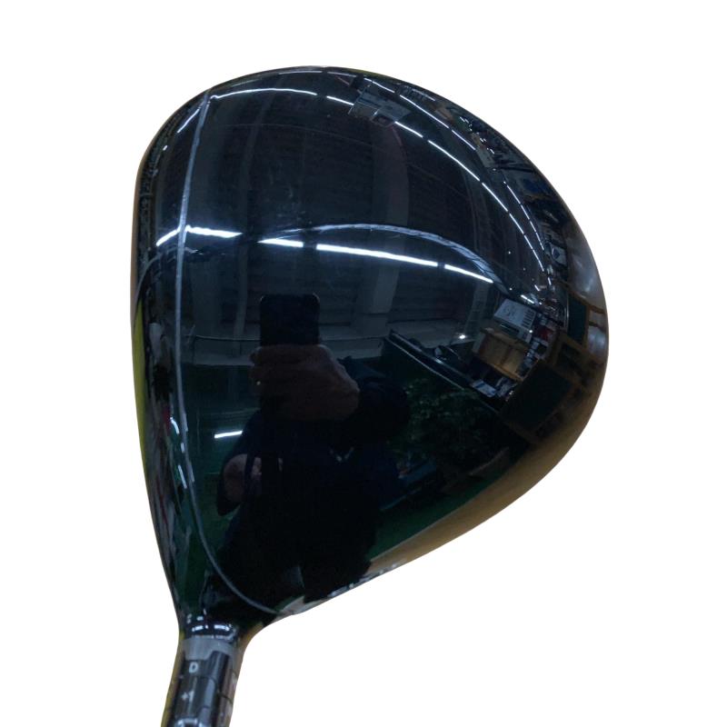 �d�k�x�s�d�@�������@�P�O�D�T°