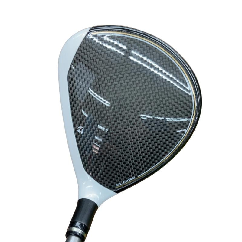 �r�s�d�`�k�s�g�@�f�k�n�h�q�d�@�T�v