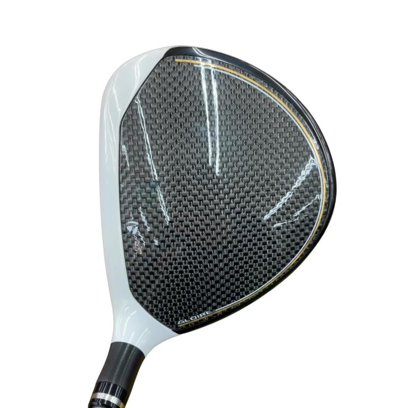 �r�s�d�`�k�s�g�@�f�k�n�h�q�d�@�V�v