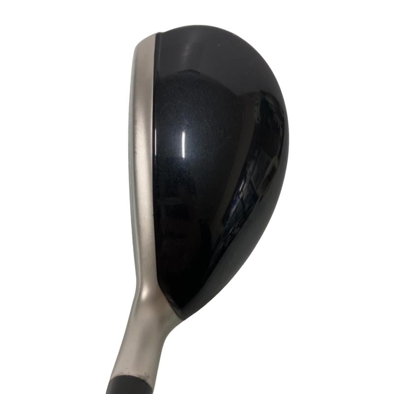 �r�q�h�w�n�m�@�`�c�@�g�x�a�q�h�c�i�Q�O�O�V�j�@�t�R�i�P�X°�j