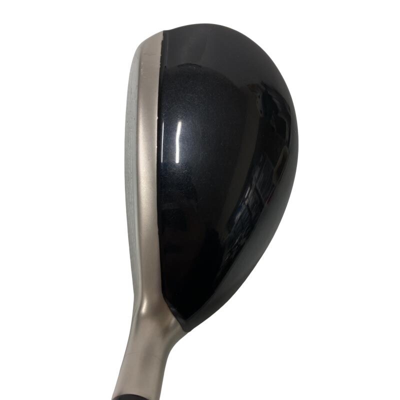 �r�q�h�w�n�m�@�`�c�@�g�x�a�q�h�c�i�Q�O�O�V�j�@�t�S�i�Q�Q°�j