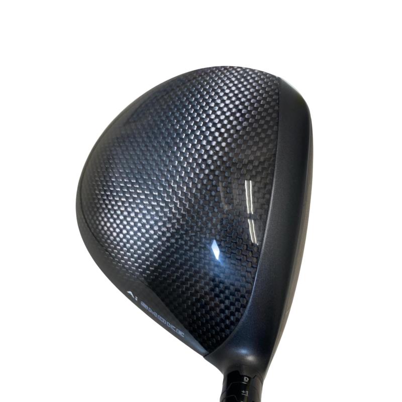 �o�`�q�`�c�x�l�@�`���@�r�l�n�j�d�@�������@�@�X°