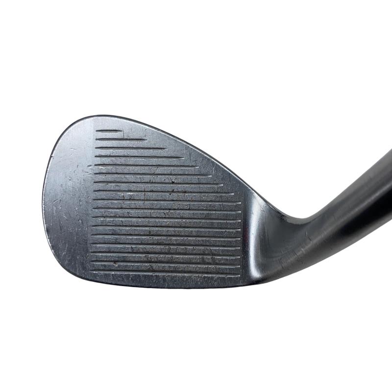 �u�n�j�d�x�@�r�o�h�m�@�l�h�k�k�d�c�@�r�l�S�@�c�A�[�N�����@�T�W°�^�P�Q°