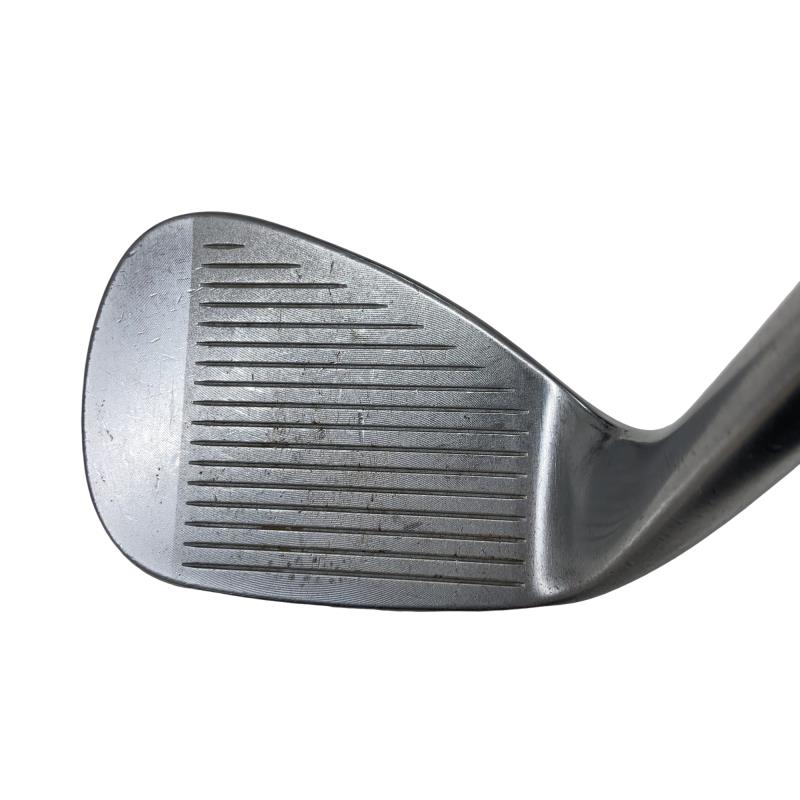 �u�n�j�d�x�@�r�o�h�m�@�l�h�k�k�d�c�@�r�l�S�@�c�A�[�N�����@�T�O°�^�O�W°