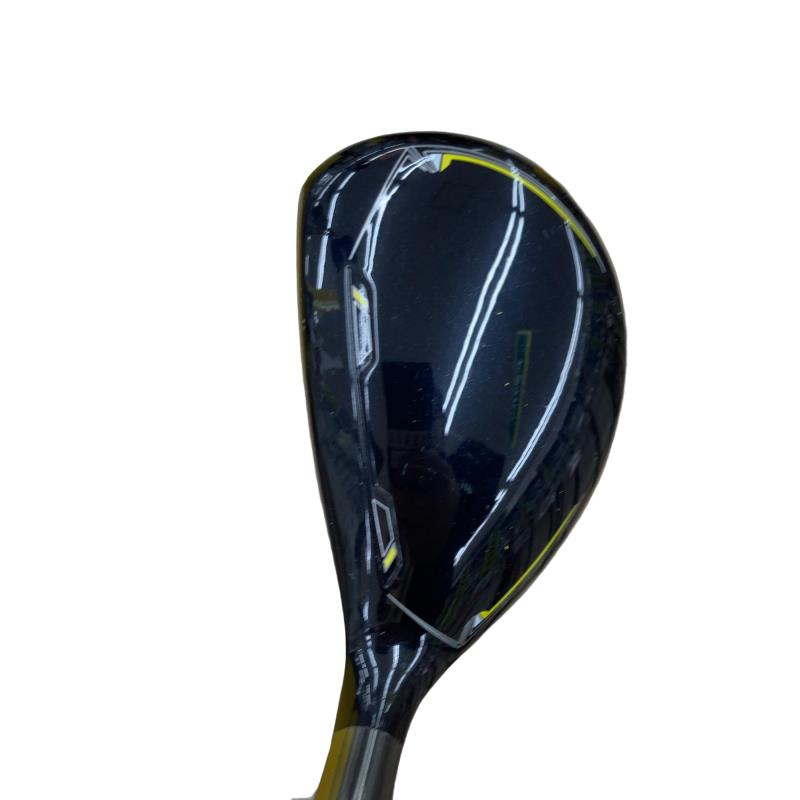 �a�q�h�c�f�d�r�s�n�m�d�@�i�f�q�@�t�R