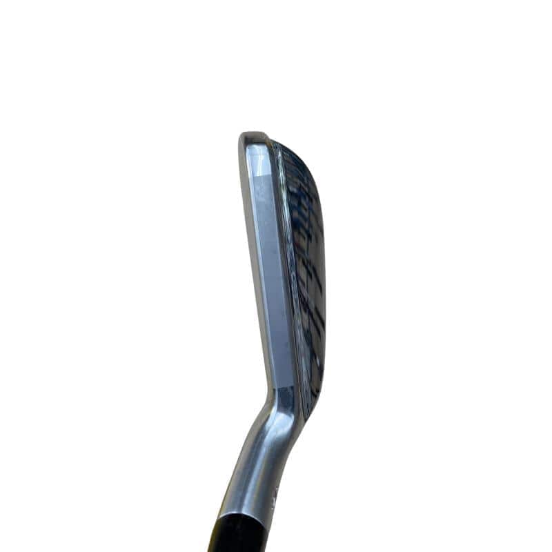 �m�d�w�f�d�m�@�l�`�|�e�n�q�f�d�c�@�Q�O°