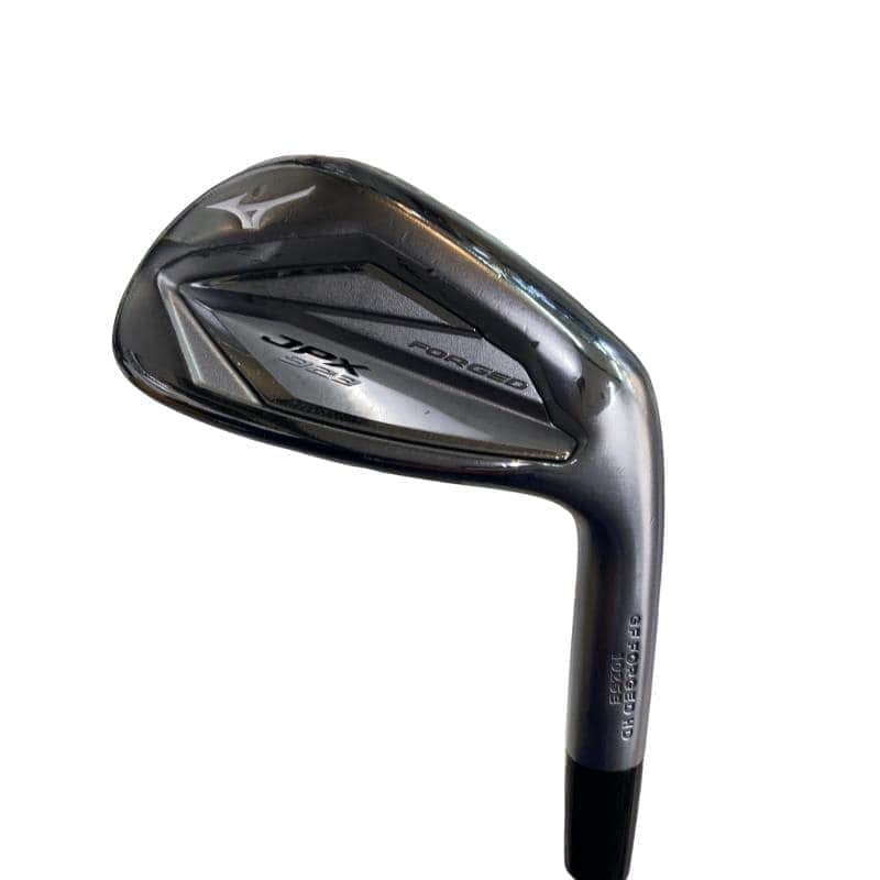 �i�o�w�@�X�Q�R�@�e�n�q�f�d�c�@�U�r�i���{���F�U�{�Z�b�g�j