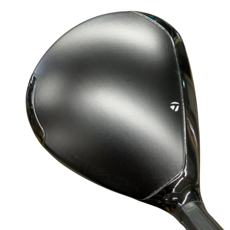 �r�s�d�`�k�s�g�@�R�v�@���t�e�B