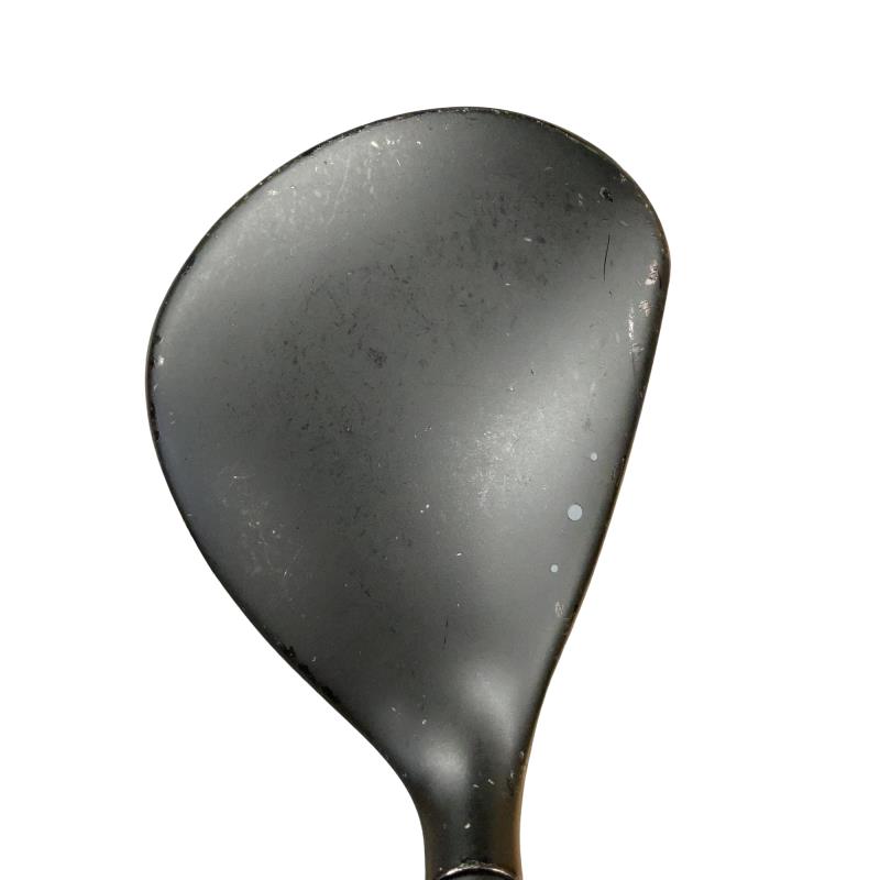 �f�S�Q�T�@�l�`�w�@�T�v�i�A�[�R�X�t���j�@���t�e�B