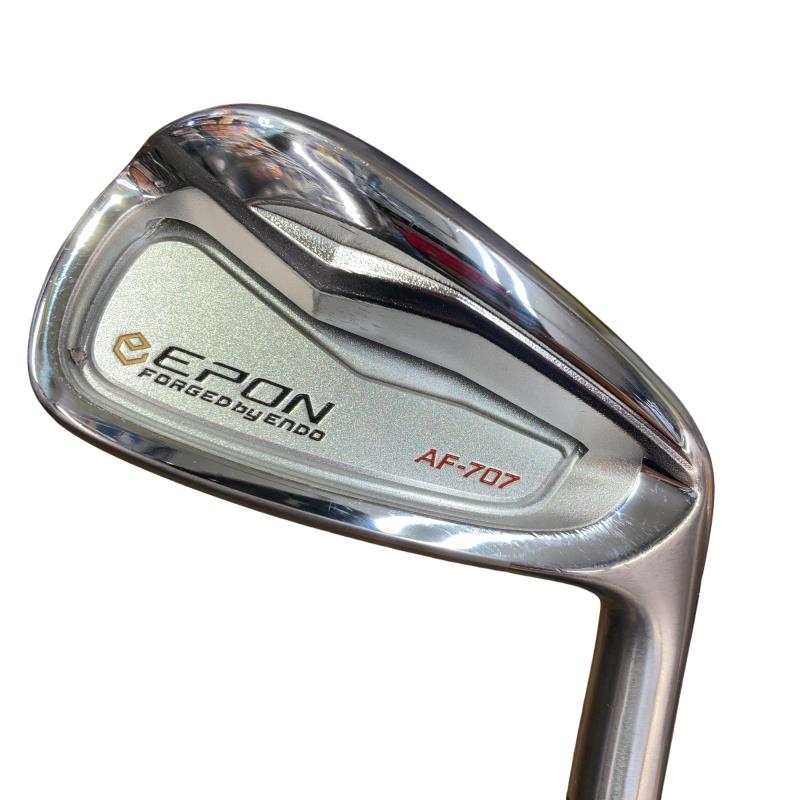 �d�o�n�m�@�`�e�|�V�O�V�@�U�r�i���{���F�T�{�Z�b�g�j