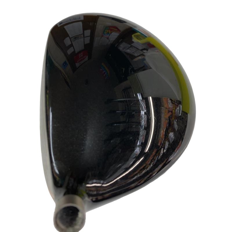 �d�o�n�m�@�S�T�O�@�P�v