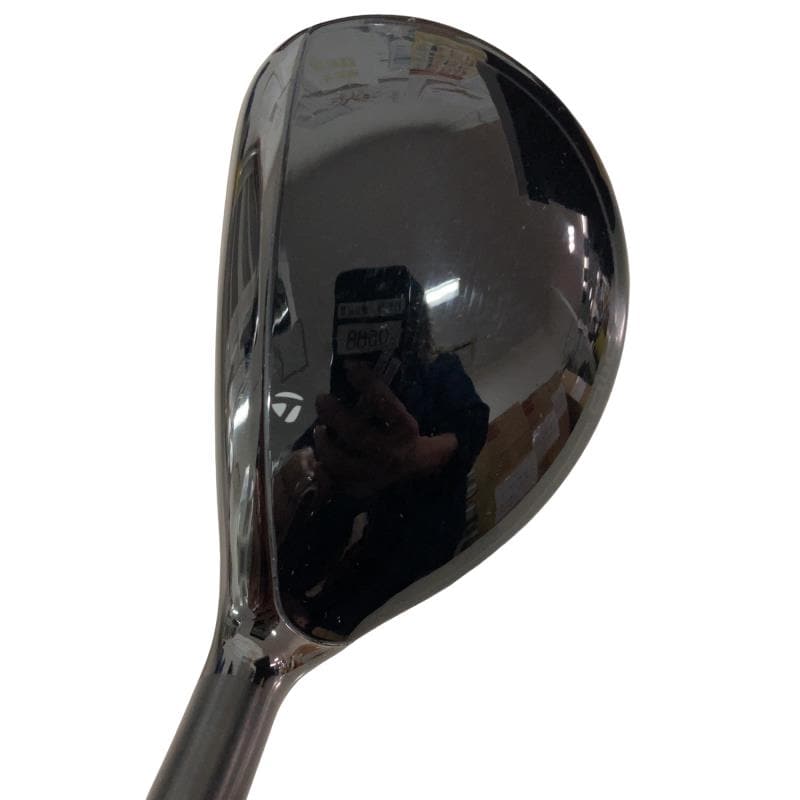 �p���P�O�@�l�`�w�@�t�S