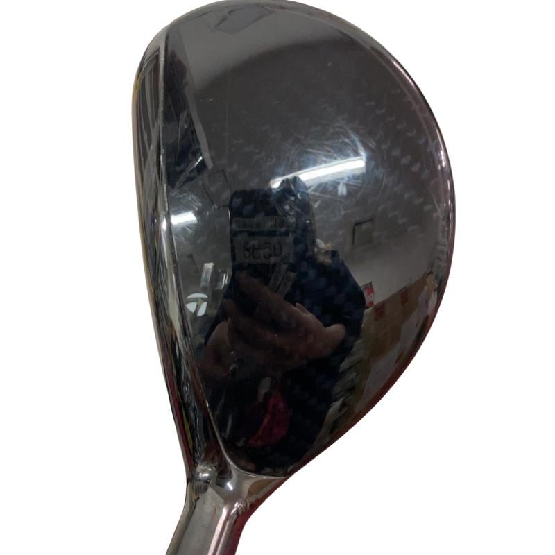 �p���P�O�@�l�`�w�@�t�U