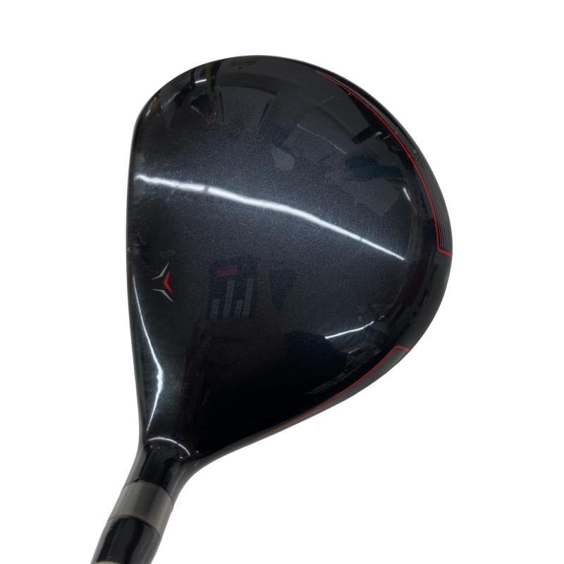 �s�n�t�q�@�v�n�q�k�c�@�f�r�@�R�v�i�P�T°�j