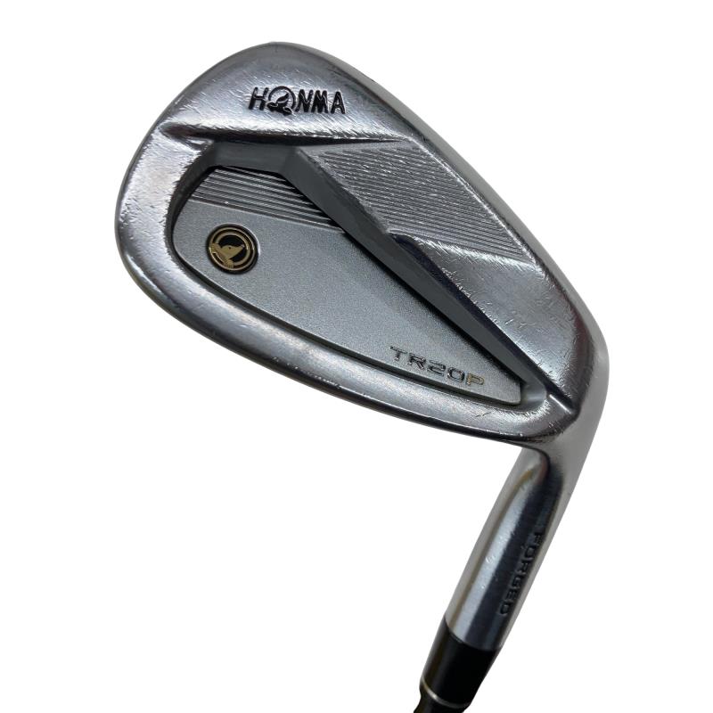 �s�n�t�q�@�v�n�q�k�c�@�s�q�Q�O�o�@�U�r�i���{���F�U�{�Z�b�g�j