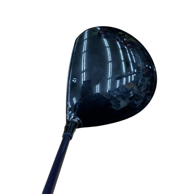 �p���P�O�@�l�`�w�@�P�O�D�T°