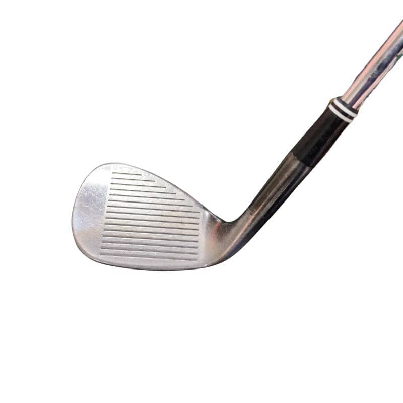 �b�f�P�U�@�u���b�N�p�[���@�U�O°�^�P�Q°�@�t�r�`