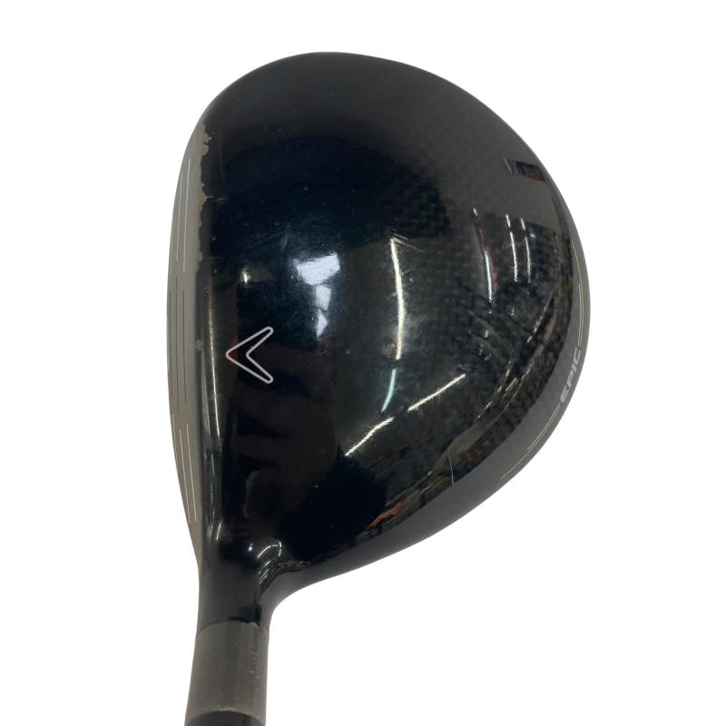 �d�o�h�b�@�l�`�w�@�@�T�v