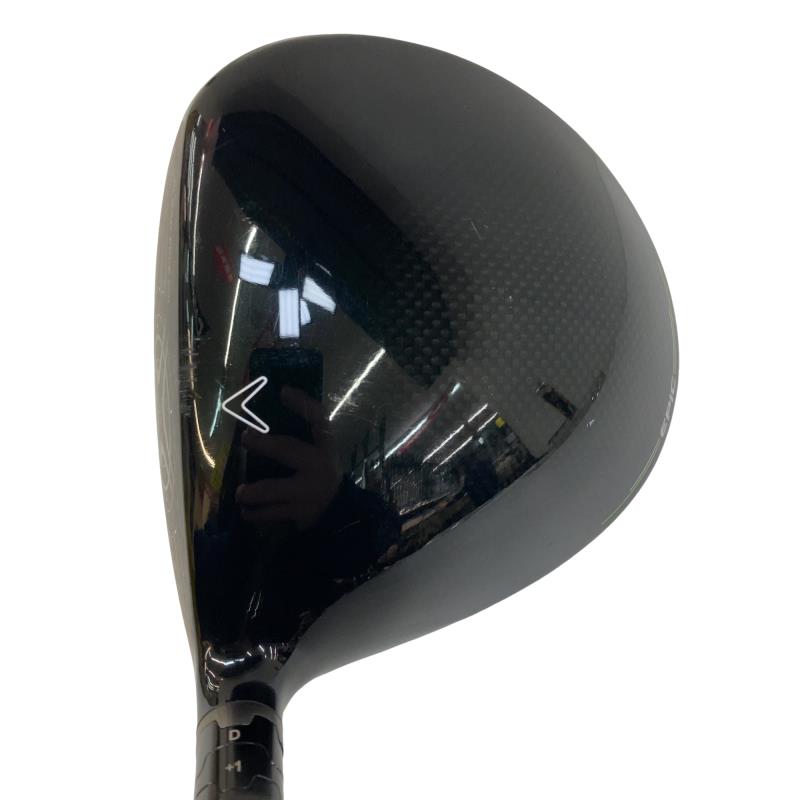 �d�o�h�b�@�l�`�w�@�P�O�D�T°