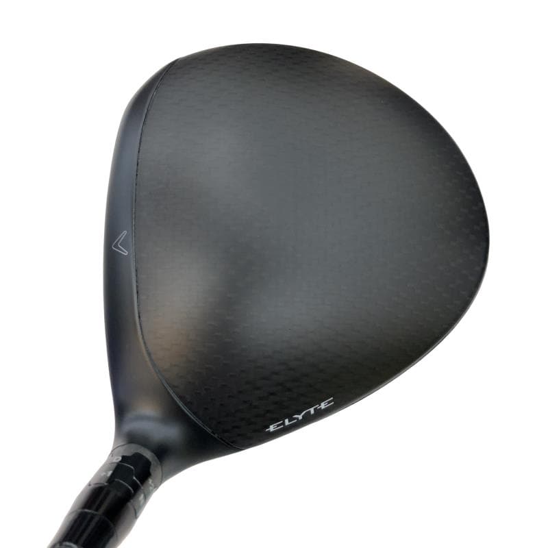 �d�k�x�s�d�@�P�O�D�T°