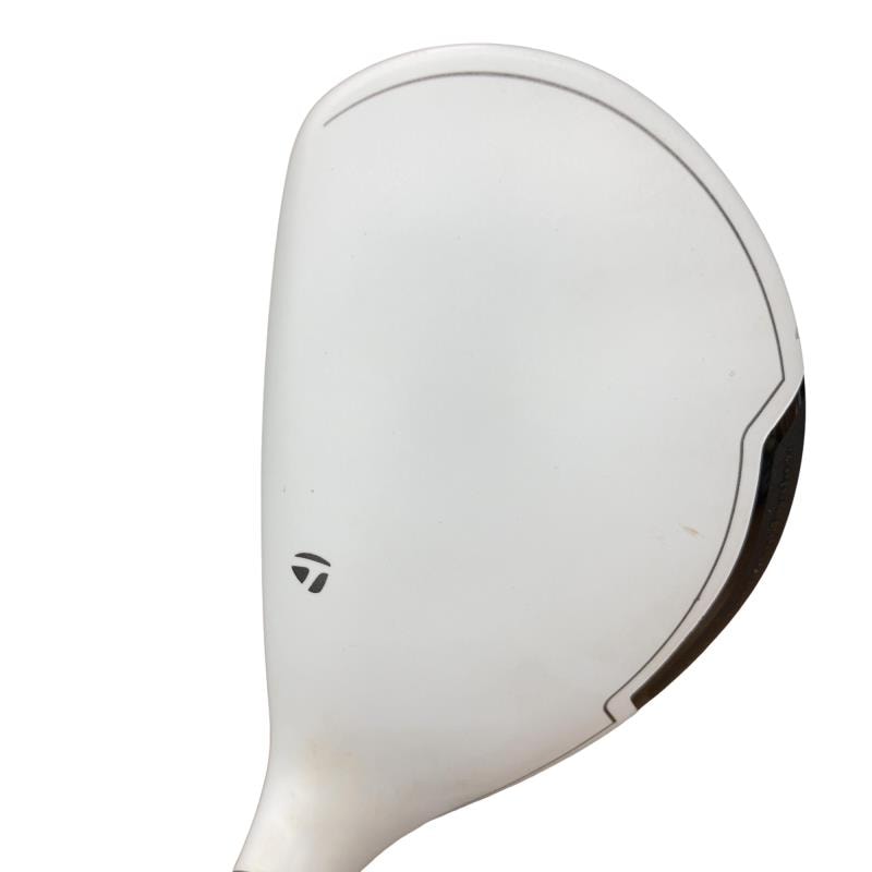 �r�k�c�q�@�r�@�t�S