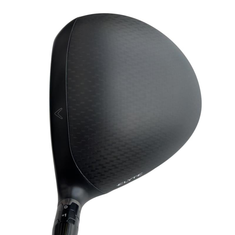 �d�k�x�s�d�@�P�O�D�T°