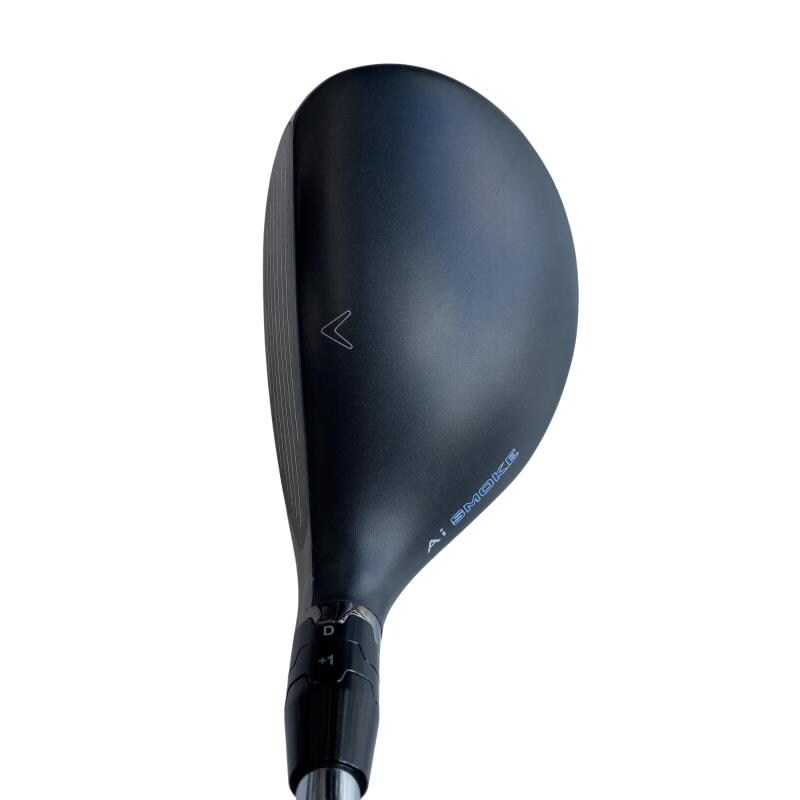 �o�`�q�`�c�x�l�@�`���@�r�l�n�j�d�@�t�S