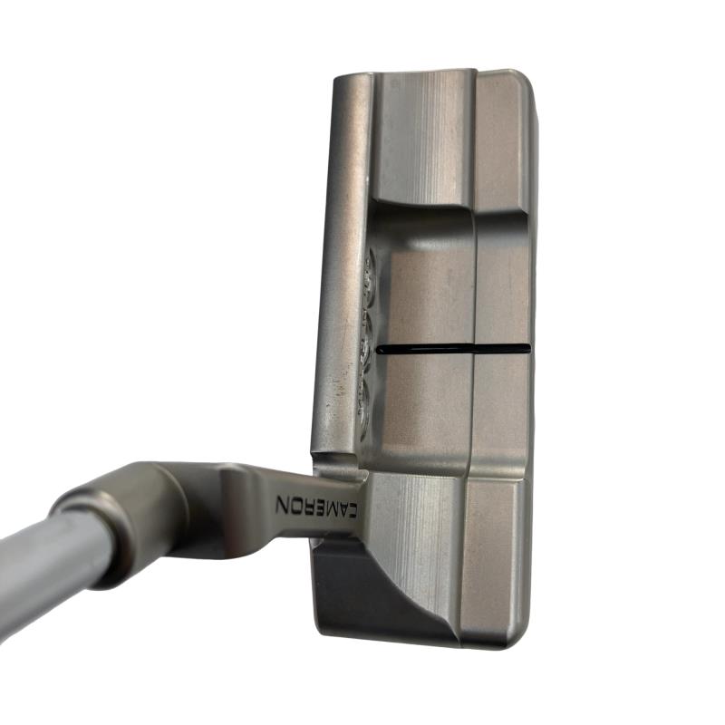 �r�b�n�s�s�x�@�b�`�l�d�q�n�m�@�r�������������@�������������@�r�p�t�`�q�d�a�`�b�j�@�Q�@�R�S�C���`