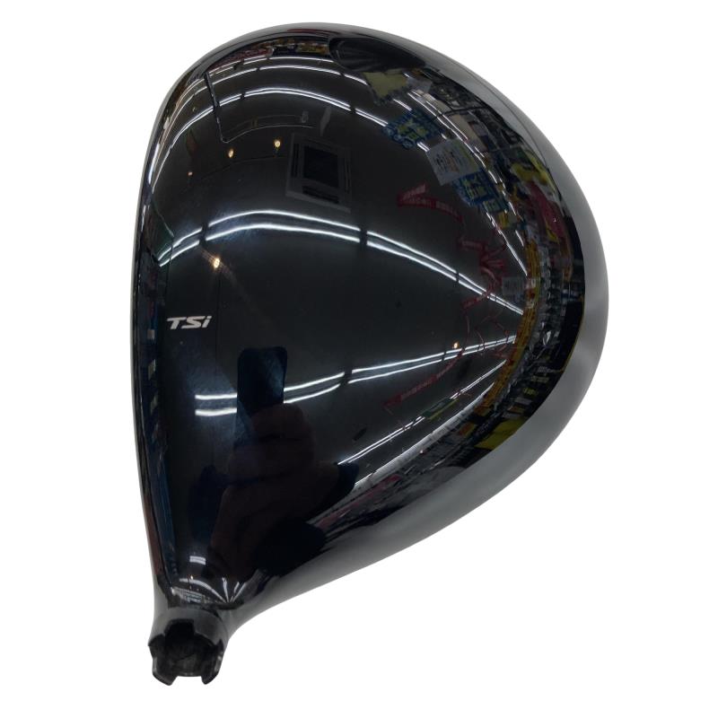 �s�r���R�@�P�O°