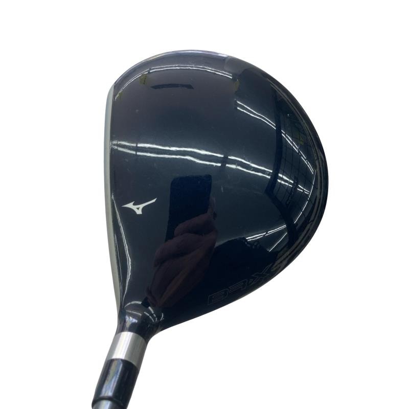 �a�q�|�w�@�R�v