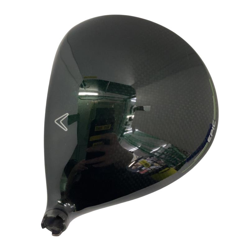 �d�o�h�b�@�r�o�d�d�c�@�@�X°