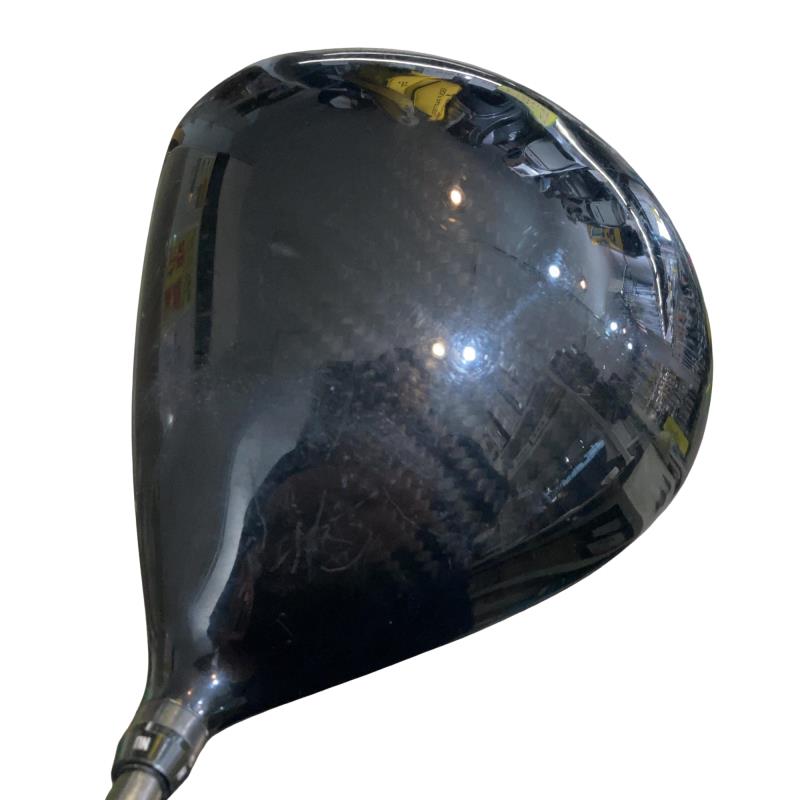 �m�d�w�f�d�m�@�m�r�Q�P�O�@�P�O�D�T°