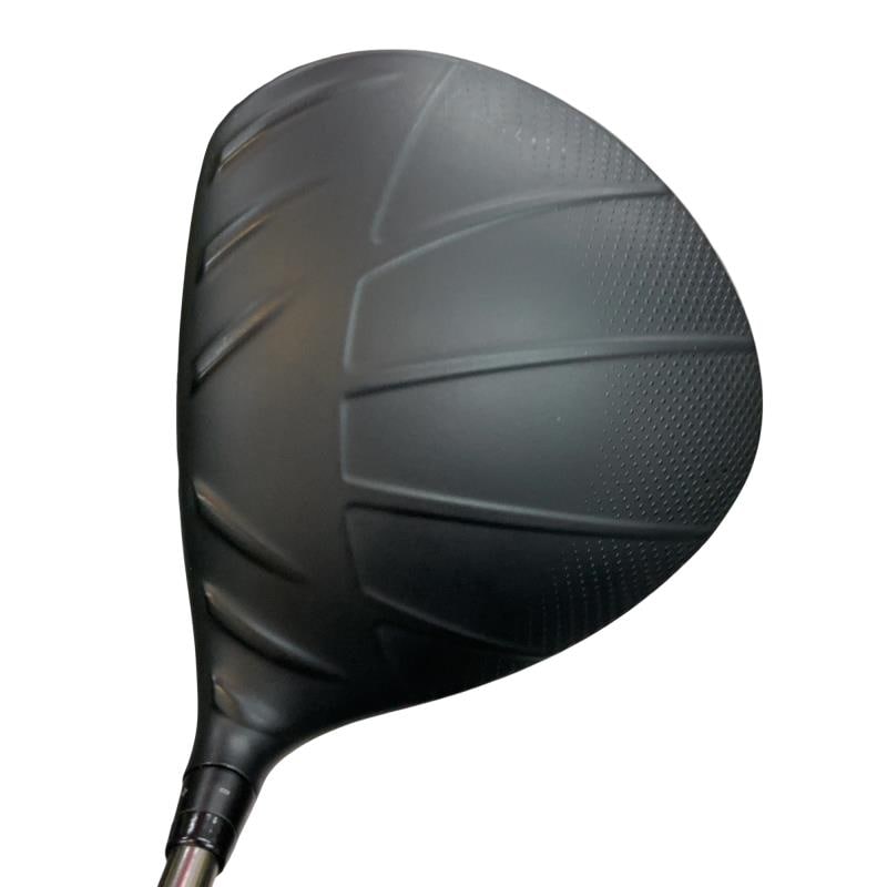 �f�S�O�O�@�@�X°